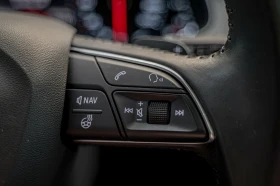 Audi Q7 45TFSI/Quattro/Premium plus/ / | Mobile.bg    16