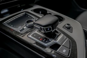 Audi Q7 45TFSI/Quattro/Premium plus/ / | Mobile.bg    17