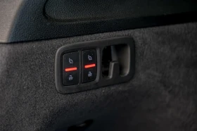 Audi Q7 45TFSI/Quattro/Premium plus/ / | Mobile.bg    10