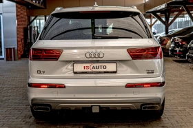 Audi Q7 45TFSI/Quattro/Premium plus/ / | Mobile.bg    4