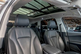 Audi Q7 45TFSI/Quattro/Premium plus/ / | Mobile.bg    12