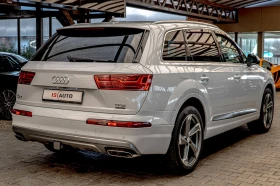 Audi Q7 45TFSI/Quattro/Premium plus/ / | Mobile.bg    5
