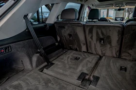 Audi Q7 45TFSI/Quattro/Premium plus/ / | Mobile.bg    11