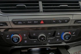 Audi Q7 45TFSI/Quattro/Premium plus/ / | Mobile.bg    13
