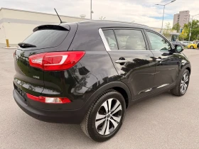 Kia Sportage * 2.0CRDI* FULL* 4x4* 113000*  *  | Mobile.bg    4