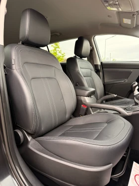 Kia Sportage * 2.0CRDI* FULL* 4x4* 113000*  *  | Mobile.bg    8