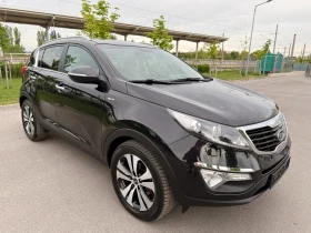 Kia Sportage * 2.0CRDI* FULL* 4x4* 113000*  *  | Mobile.bg    3