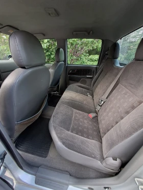 Isuzu D-max Tfs - 77 HD S | Mobile.bg    5