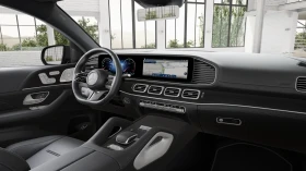 Mercedes-Benz GLE 450 AMG d 4MATIC Coup | Mobile.bg    11