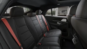 Mercedes-Benz GLE 450 AMG d 4MATIC Coup | Mobile.bg    10