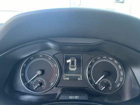 Skoda Kamiq Style 1.0 TSI 115.. 7DSG | Mobile.bg    8