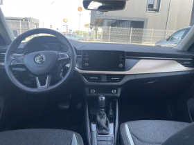 Skoda Kamiq Style 1.0 TSI 115.. 7DSG | Mobile.bg    7