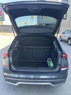 Skoda Kamiq Style 1.0 TSI 115.. 7DSG | Mobile.bg    10