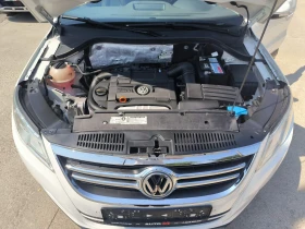VW Tiguan 1.4-4-Motion-6sk-Navi-Euro-5A - 16800 лв. - 87057544 9
