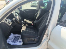 VW Tiguan 1.4-4-Motion-6sk-Navi-Euro-5A - 16800 лв. - 87057544 15