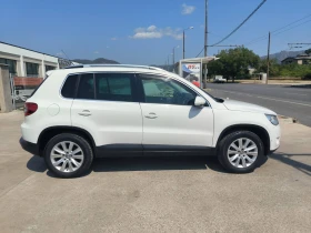 VW Tiguan 1.4-4-Motion-6sk-Navi-Euro-5A - 16800 лв. - 87057544 4