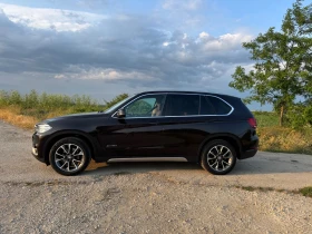 Обява за продажба на BMW X5 7 места дистроник ~39 000 лв. - изображение 5