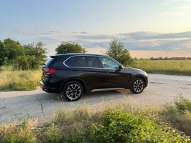 Обява за продажба на BMW X5 7 места дистроник ~39 000 лв. - изображение 7