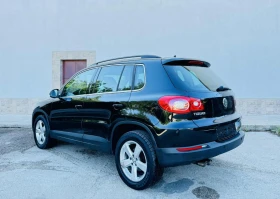 VW Tiguan 44* HYALINE  | Mobile.bg    6