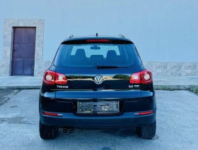 VW Tiguan 44* HYALINE  | Mobile.bg    12