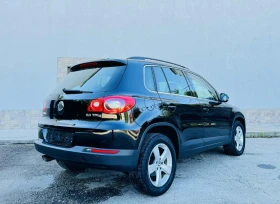 VW Tiguan 44* HYALINE  | Mobile.bg    7