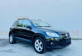 VW Tiguan 44* HYALINE  | Mobile.bg    3