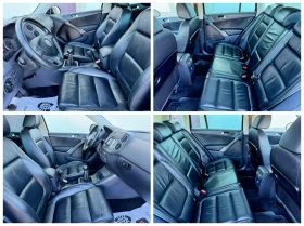 VW Tiguan 44* HYALINE  | Mobile.bg    10