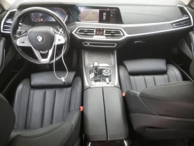 BMW X7 XDRIVE40I/LASER///   | Mobile.bg    8