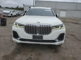 BMW X7 XDRIVE40I/LASER///   | Mobile.bg    2
