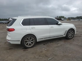 BMW X7 XDRIVE40I/LASER///   | Mobile.bg    4