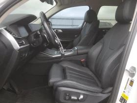 BMW X7 XDRIVE40I/LASER///   | Mobile.bg    7