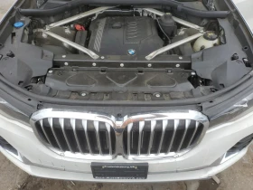 BMW X7 XDRIVE40I/LASER///   | Mobile.bg    12