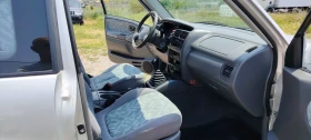 Обява за продажба на Suzuki Grand vitara 2.0i-128к.с ~8 499 лв. - изображение 9
