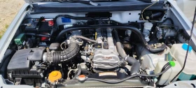 Suzuki Grand vitara 2.0i-128. | Mobile.bg    13