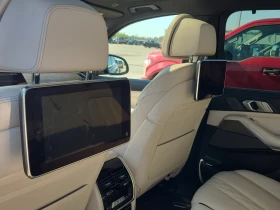 BMW X5 40i  * CARFAX *  *   *  | Mobile.bg    11