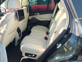 BMW X5 40i  * CARFAX *  *   *  | Mobile.bg    13