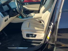 BMW X5 40i  * CARFAX *  *   *  | Mobile.bg    6