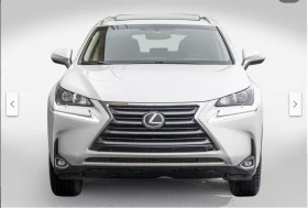 Lexus NX 200t ПОДГРЕВ* 360КАМЕРА* КЕЙЛЕС* LANE* ASSIST*  - 33700 лв. / 17230.54 € - 44084486 2