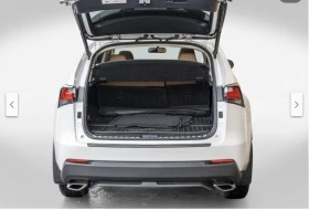 Lexus NX 200t ПОДГРЕВ* 360КАМЕРА* КЕЙЛЕС* LANE* ASSIST*  - 33700 лв. / 17230.54 € - 44084486 6