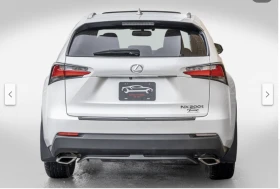 Lexus NX 200t ПОДГРЕВ* 360КАМЕРА* КЕЙЛЕС* LANE* ASSIST*  - 33700 лв. / 17230.54 € - 44084486 5