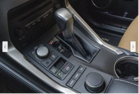 Lexus NX 200t ПОДГРЕВ* 360КАМЕРА* КЕЙЛЕС* LANE* ASSIST*  - 33700 лв. / 17230.54 € - 44084486 12