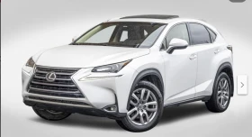 Lexus NX 200t ПОДГРЕВ* 360КАМЕРА* КЕЙЛЕС* LANE* ASSIST* 