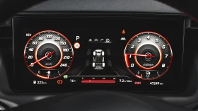 Hyundai Tucson 1.6 T-GDi N LINE Plug-in Hybrid 4x4 Automatic - 69900 лв. / 35739.30 € - 10044732 12
