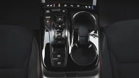 Hyundai Tucson 1.6 T-GDi N LINE Plug-in Hybrid 4x4 Automatic - 69900 лв. / 35739.30 € - 10044732 11