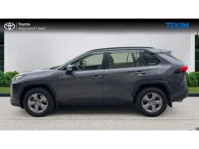 Обява за продажба на Toyota Rav4 EXECUTIVE PLUS ~65 000 лв. - изображение 2