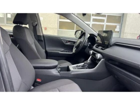 Toyota Rav4 EXECUTIVE PLUS | Mobile.bg    17