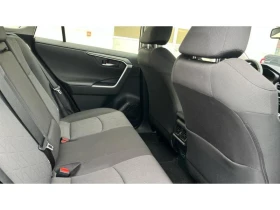 Toyota Rav4 EXECUTIVE PLUS | Mobile.bg    15