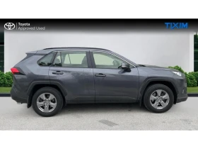 Обява за продажба на Toyota Rav4 EXECUTIVE PLUS ~65 000 лв. - изображение 7