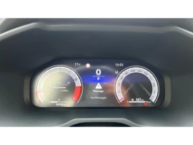 Обява за продажба на Toyota Rav4 EXECUTIVE PLUS ~65 000 лв. - изображение 11