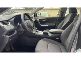 Toyota Rav4 EXECUTIVE PLUS | Mobile.bg    16
